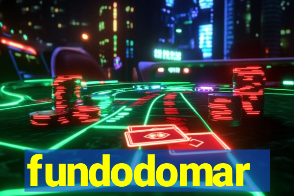 fundodomar-pg.com