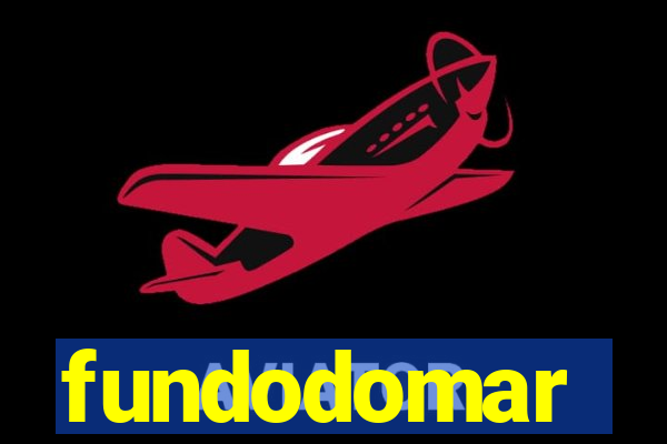 fundodomar-pg.com