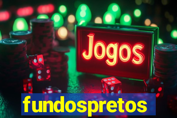 fundospretos