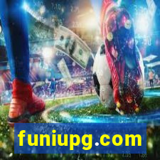 funiupg.com