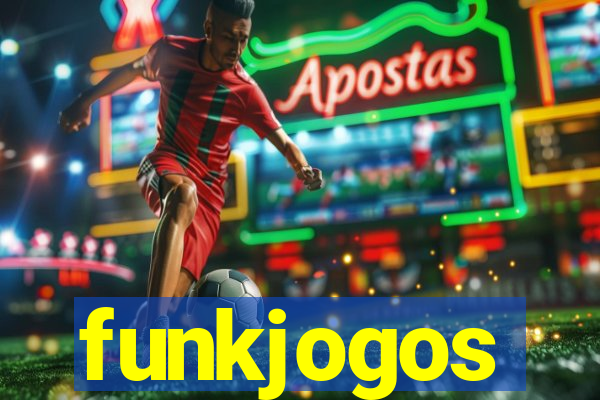 funkjogos