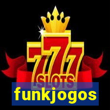 funkjogos