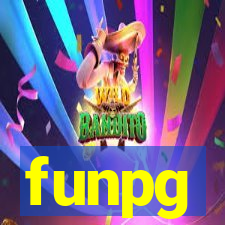 funpg