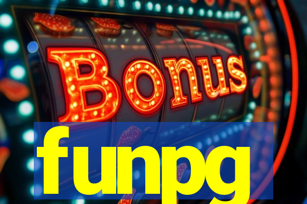 funpg