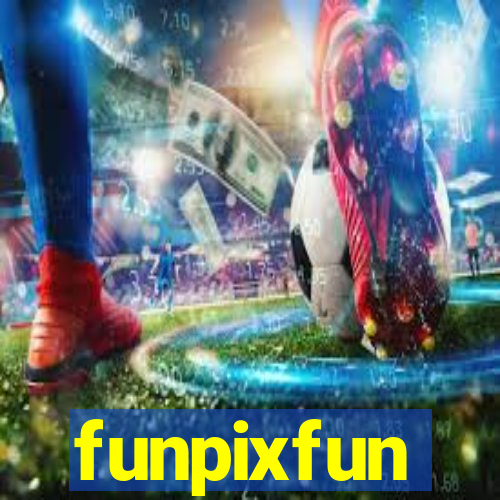 funpixfun