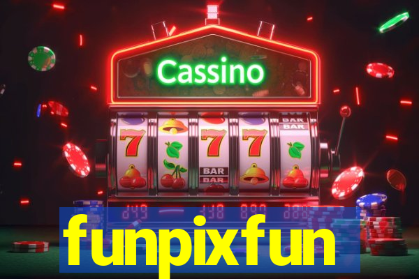 funpixfun