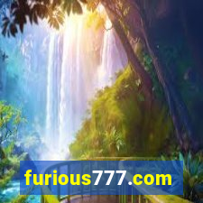 furious777.com