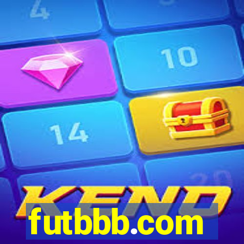 futbbb.com