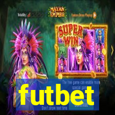 futbet