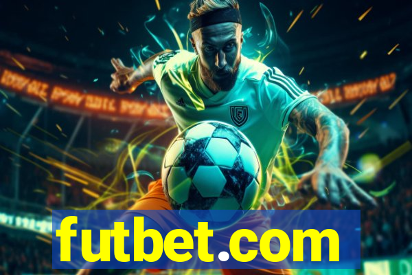 futbet.com