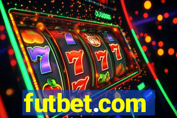 futbet.com