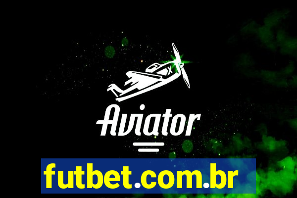 futbet.com.br