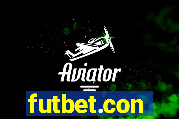 futbet.con