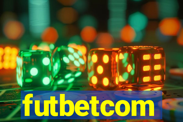 futbetcom