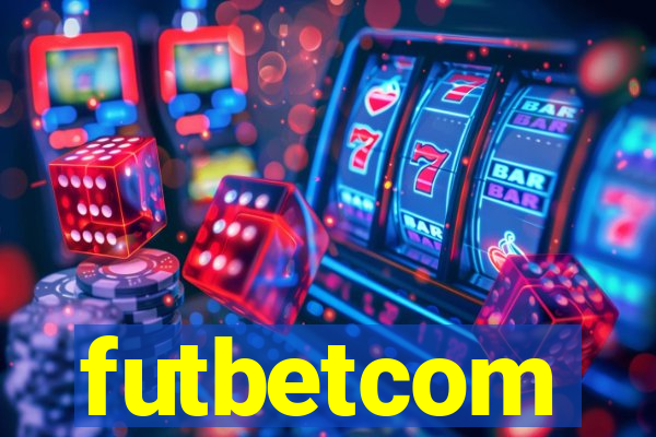 futbetcom