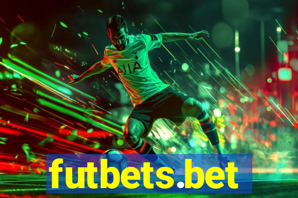 futbets.bet