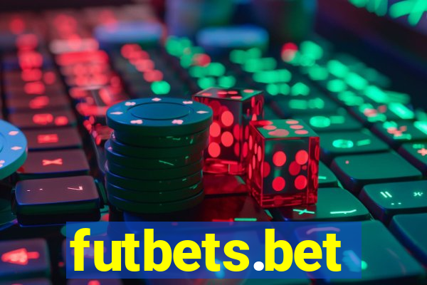 futbets.bet