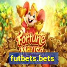 futbets.bets