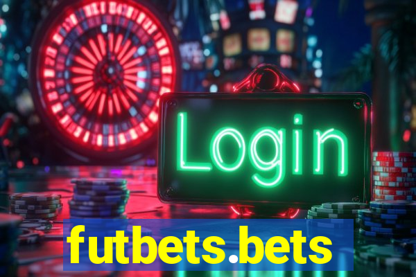 futbets.bets