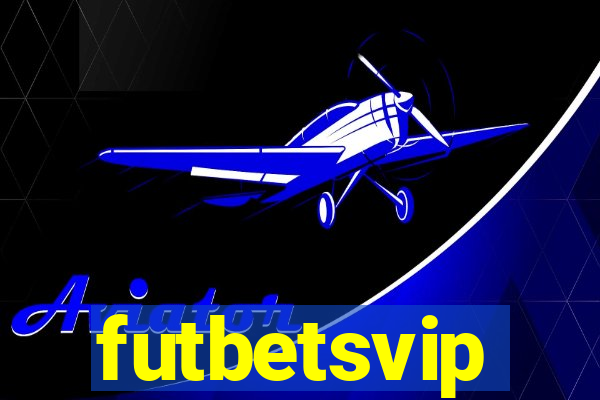 futbetsvip