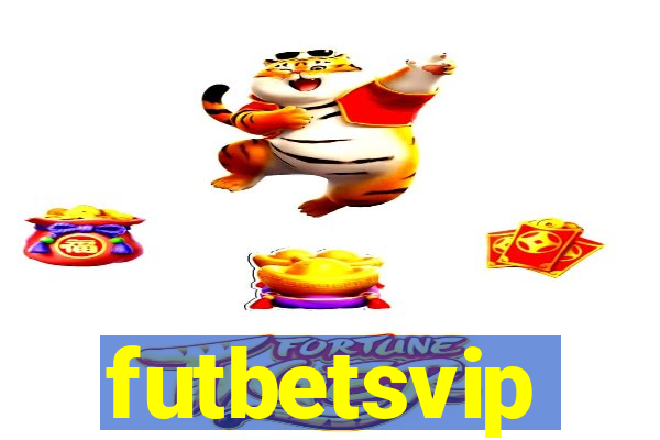 futbetsvip