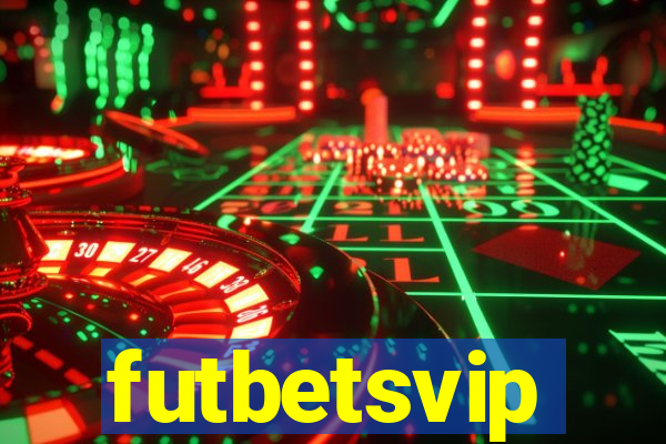 futbetsvip