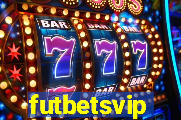 futbetsvip