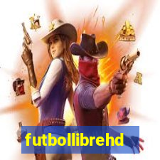 futbollibrehd