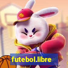 futebol.libre