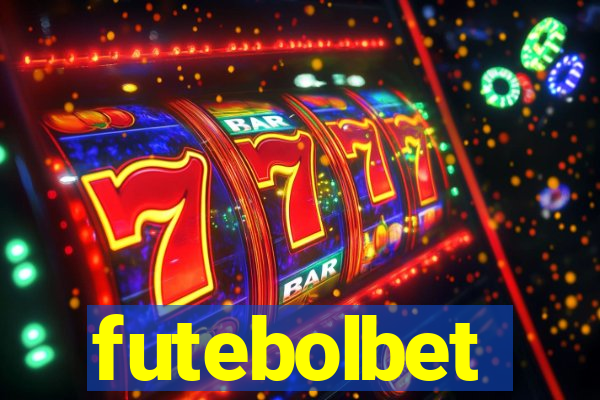 futebolbet