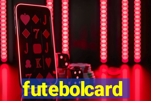 futebolcard