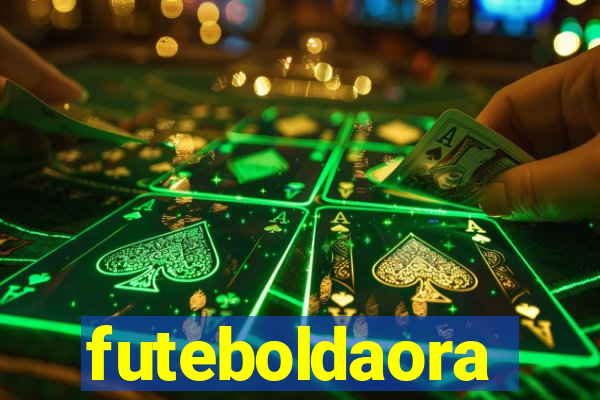 futeboldaora