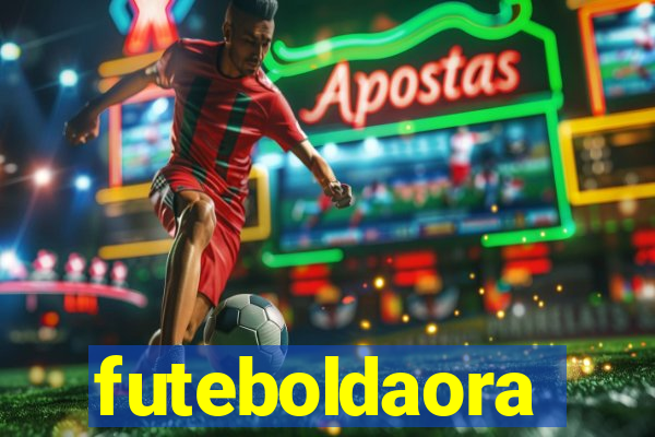 futeboldaora