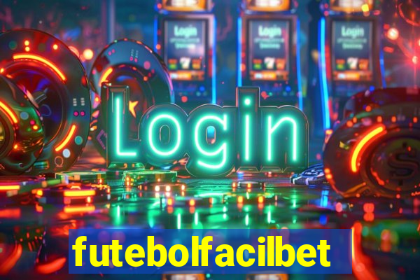 futebolfacilbet