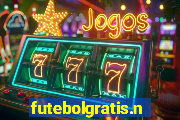 futebolgratis.net