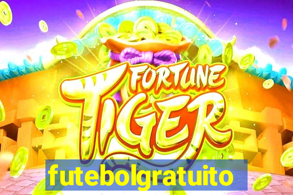 futebolgratuito