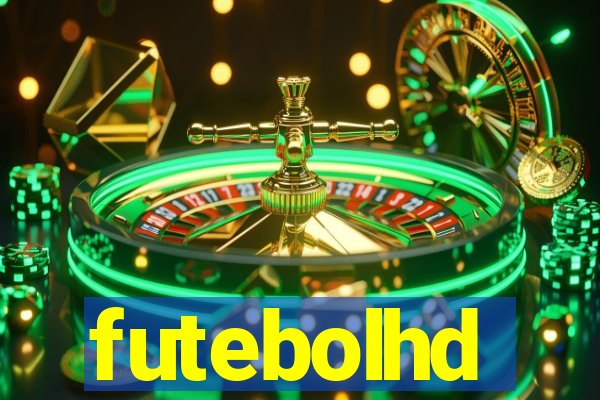 futebolhd