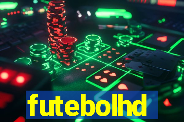 futebolhd