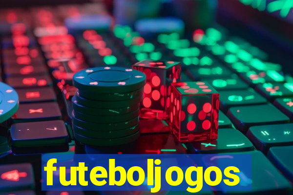 futeboljogos