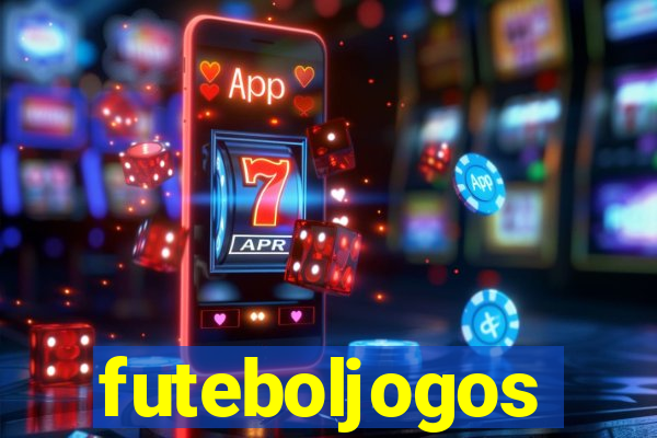 futeboljogos