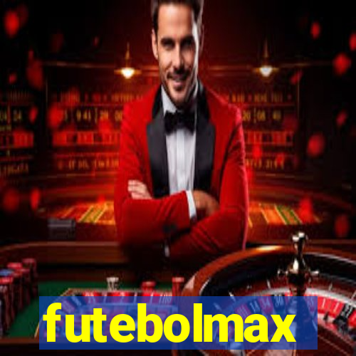 futebolmax