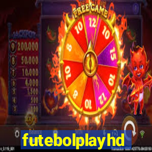 futebolplayhd