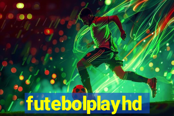 futebolplayhd