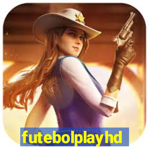 futebolplayhd