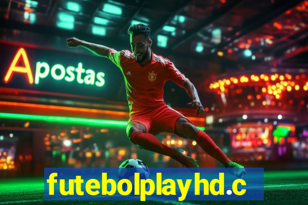 futebolplayhd.com