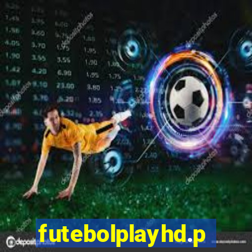 futebolplayhd.pro