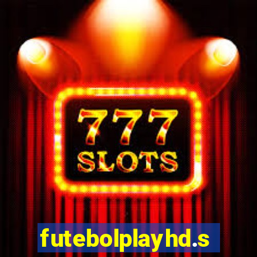 futebolplayhd.stream