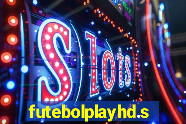 futebolplayhd.streaming