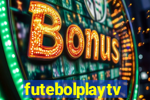 futebolplaytv