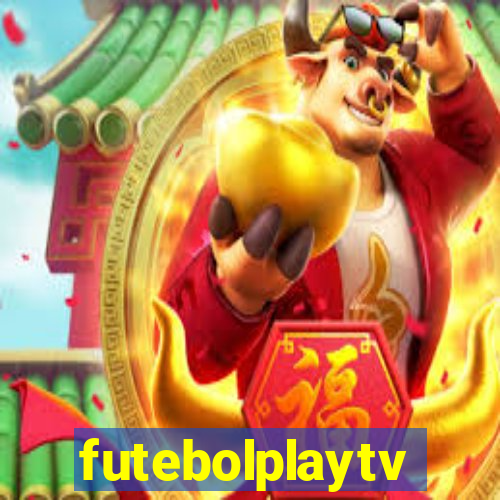 futebolplaytv